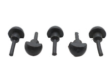 Load image into Gallery viewer, Rear Brake Caliper Rubber Bumper