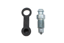 Load image into Gallery viewer, Brake Caliper Screw Set