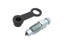 Load image into Gallery viewer, Brake Caliper Screw Set