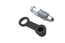Load image into Gallery viewer, Brake Caliper Screw Set