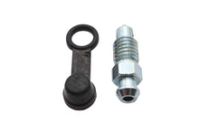 Load image into Gallery viewer, Brake Caliper Screw Set