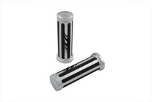 Load image into Gallery viewer, Rail Style Grip Set