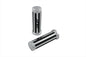 Rail Style Grip Set