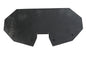 Fender Extension Rubber Mud Flap