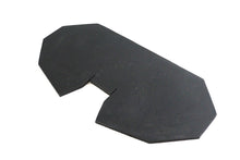 Load image into Gallery viewer, Fender Extension Rubber Mud Flap