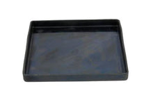 Load image into Gallery viewer, Small Battery Tray Pad Rubber