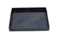 Small Battery Tray Pad Rubber