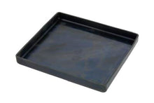 Load image into Gallery viewer, Small Battery Tray Pad Rubber