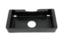 Load image into Gallery viewer, Large Battery Tray Pad Rubber