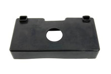 Load image into Gallery viewer, Large Battery Tray Pad Rubber
