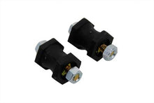 Load image into Gallery viewer, Battery Tray ISO Stud Set