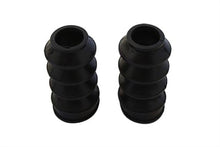 Load image into Gallery viewer, 39mm Gator Fork Boots