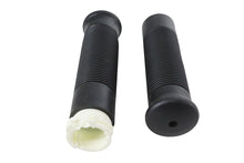 Load image into Gallery viewer, Jack Hammer Style Grip Set