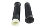 Jack Hammer Style Grip Set