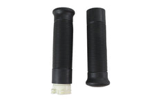 Load image into Gallery viewer, Jack Hammer Style Grip Set