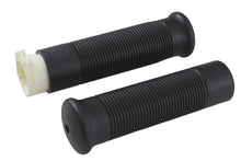 Load image into Gallery viewer, Jack Hammer Style Grip Set
