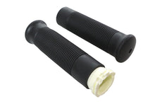 Load image into Gallery viewer, Jack Hammer Style Grip Set