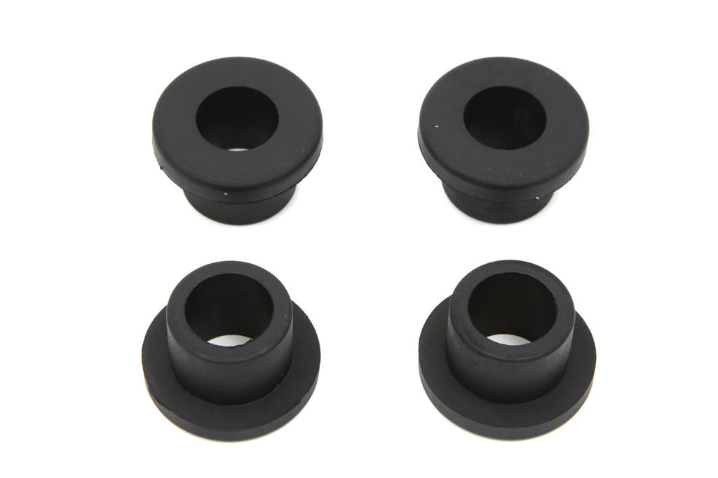 Handlebar Damper Bushing