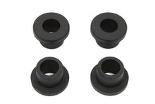 Load image into Gallery viewer, Handlebar Damper Bushing