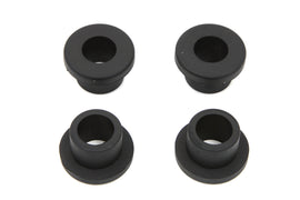 Handlebar Damper Bushing
