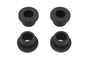 Handlebar Damper Bushing