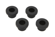 Load image into Gallery viewer, Handlebar Damper Bushing