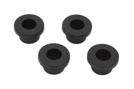 Handlebar Damper Bushing