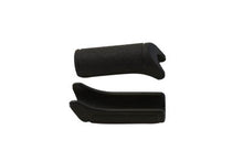 Load image into Gallery viewer, Footpeg Rest Pad For Engine Bar Rubber