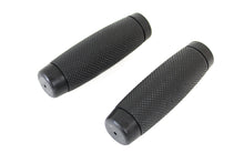 Load image into Gallery viewer, Tourist Trophy Rubber Grip Set