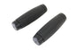 Tourist Trophy Rubber Grip Set