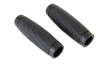 Load image into Gallery viewer, Tourist Trophy Rubber Grip Set