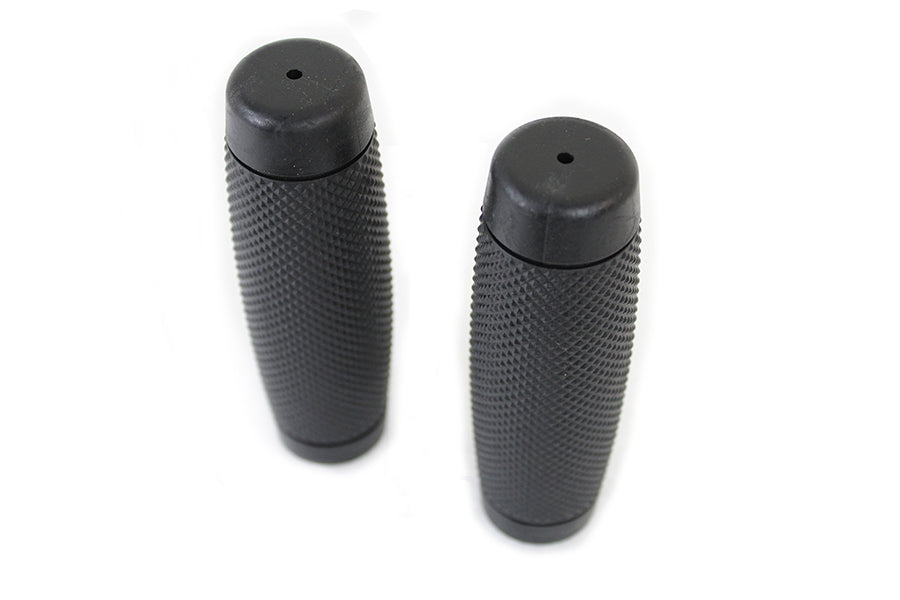 Tourist Trophy Rubber Grip Set