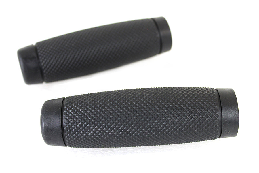 Tourist Trophy Rubber Grip Set