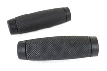 Load image into Gallery viewer, Tourist Trophy Rubber Grip Set
