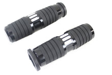 Load image into Gallery viewer, Hand Grip Set Black