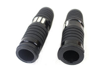 Load image into Gallery viewer, Hand Grip Set Black