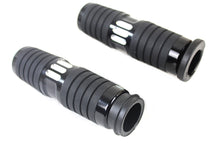 Load image into Gallery viewer, Hand Grip Set Black