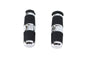Hand Grip Set Chrome