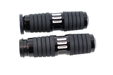 Load image into Gallery viewer, Hand Grip Set Black