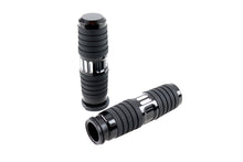 Load image into Gallery viewer, Hand Grip Set Black