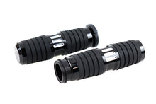 Load image into Gallery viewer, Hand Grip Set Black