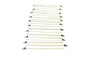 Stainless Steel Cable Ties