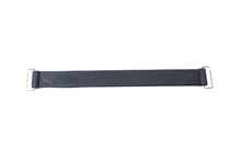 Load image into Gallery viewer, Battery Strap Rubber