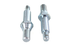 Load image into Gallery viewer, Fork Riser Stud Set