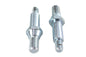 Fork Riser Stud Set