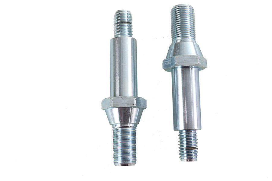 Fork Riser Stud Set