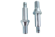 Load image into Gallery viewer, Fork Riser Stud Set