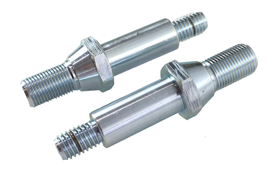Fork Riser Stud Set