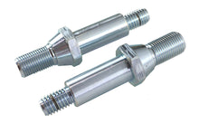 Load image into Gallery viewer, Fork Riser Stud Set