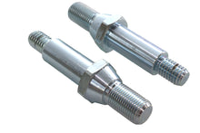 Load image into Gallery viewer, Fork Riser Stud Set